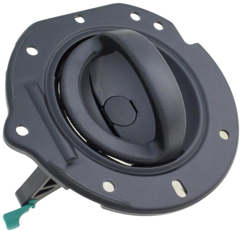Dorman 88221 Interior Door Handle product image 1 of 3
