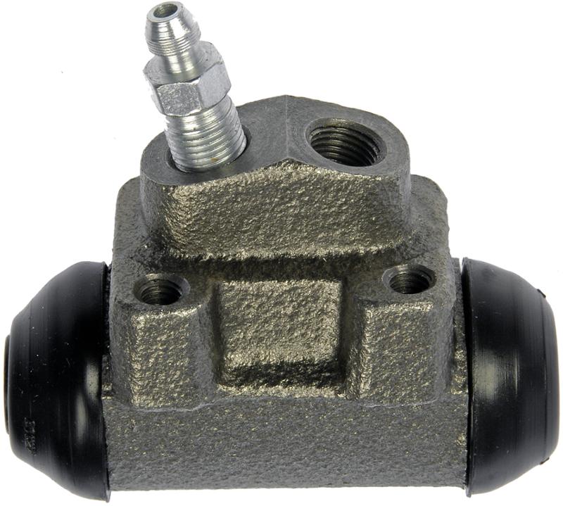 Dorman W619004 - Drum Brake Wheel Cylinder Dorman W619004 Drum Brake Wheel Cylinder product image 1 of 3