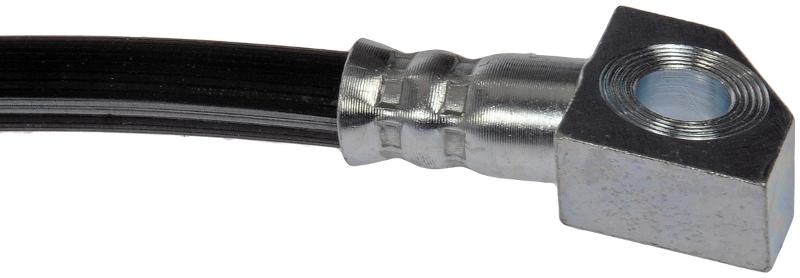 Dorman H38614 Brake Hydraulic Hose product image 3 of 3