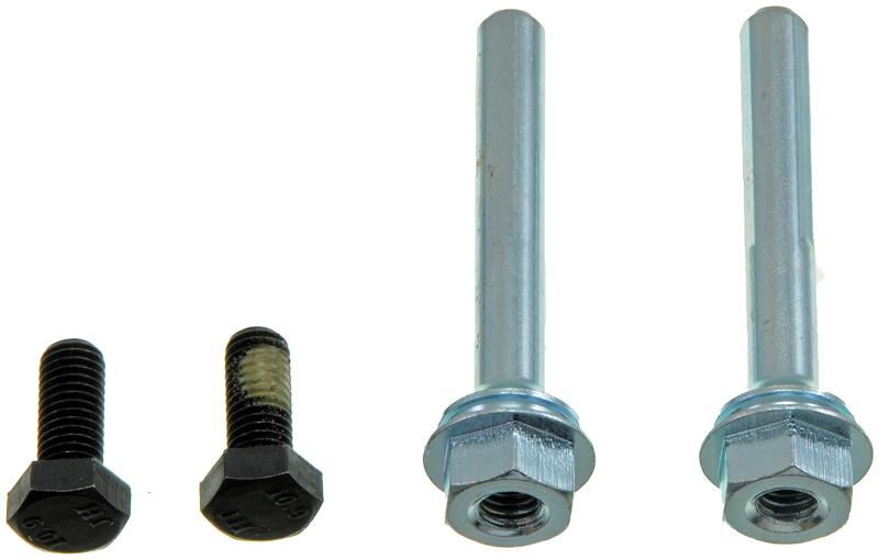 Dorman HW5084 Disc Brake Caliper Bolt product image 1 of 1
