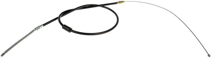 Dorman C92312 Parking Brake Cable product image 2 of 3