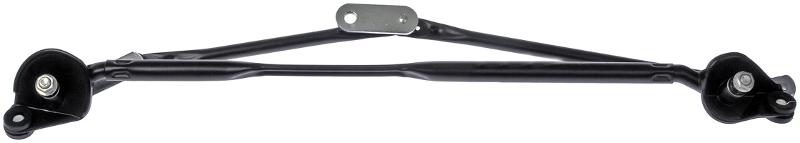 Dorman 602413 - Windshield Wiper Linkage Dorman 602413 Windshield Wiper Linkage product image 1 of 2