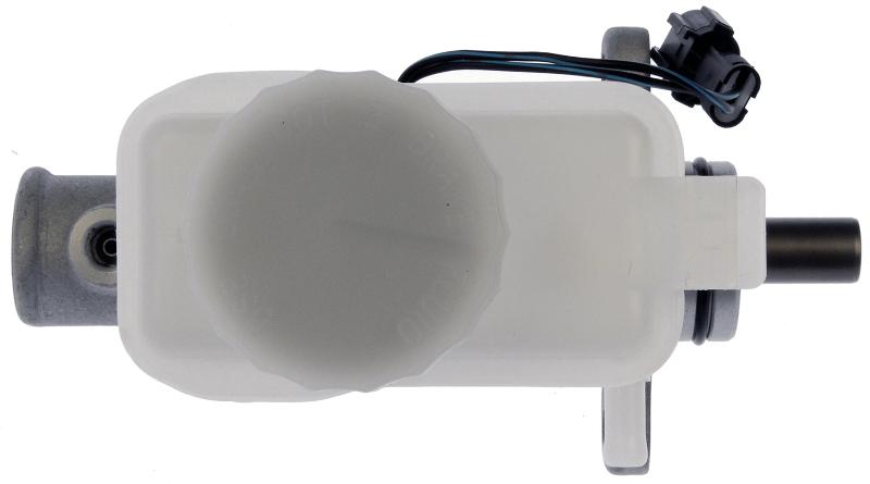 Dorman M630636 Brake Master Cylinder product image 2 of 4