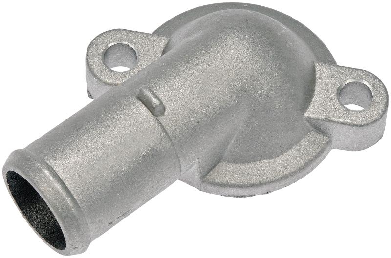 Dorman 9025119 - Engine Coolant Thermostat Housing Dorman 9025119 Engine Coolant Thermostat Housing product image 2 of 2