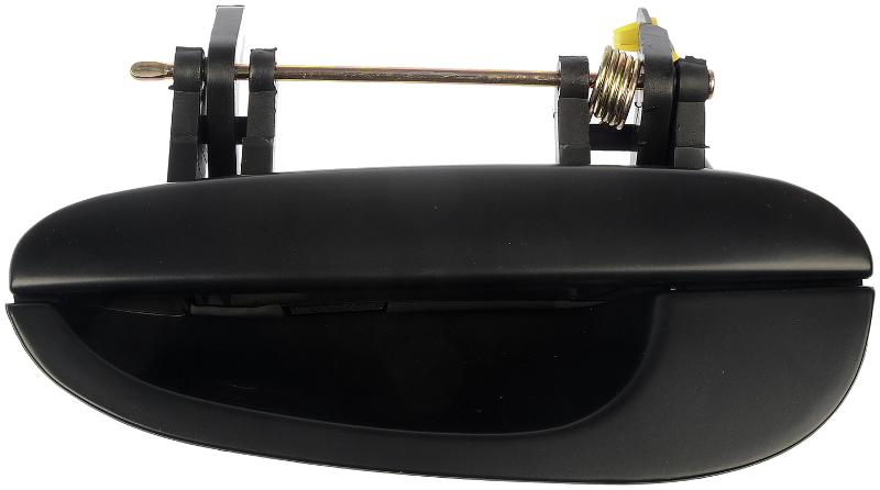 Dorman 79388 Exterior Door Handle product image 1 of 3