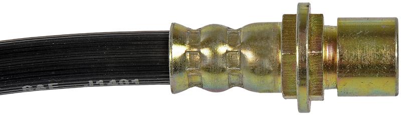 Dorman H620825 - Brake Hydraulic Hose Dorman H620825 Brake Hydraulic Hose product image 2 of 3