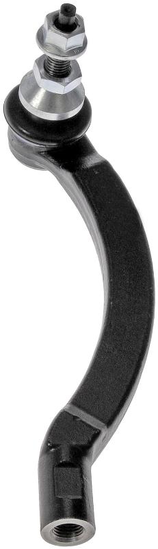 Dorman 523118 - Steering Tie Rod End Dorman 523118 Steering Tie Rod End product image 1 of 2