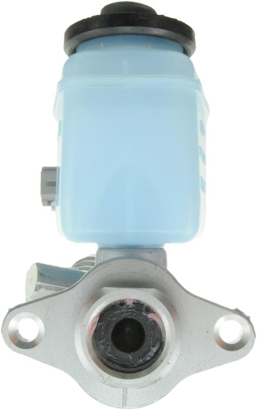 Dorman M390367 Brake Master Cylinder product image 1 of 4