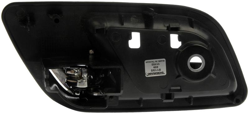 Dorman 81195 Interior Door Handle product image 1 of 3