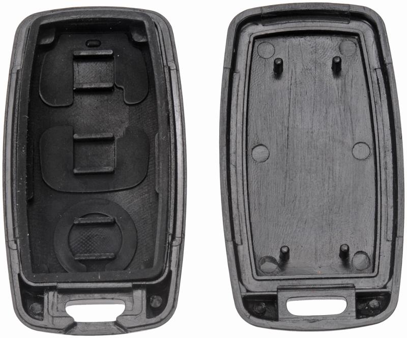 Dorman 13615 Keyless Remote Case product image 1 of 3
