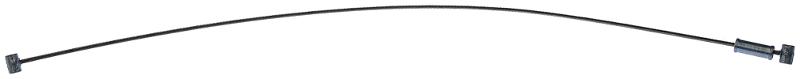 Dorman C94933 Parking Brake Cable product image 1 of 3