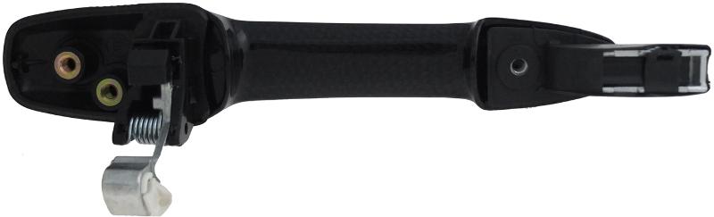 Dorman 90759 Exterior Door Handle product image 1 of 3