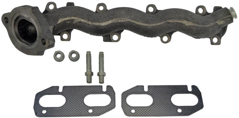 Dorman 674457 Exhaust Manifold product image 5 of 7