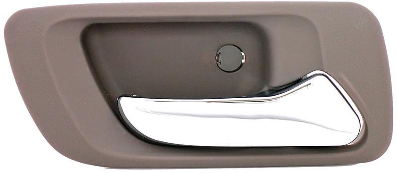 Dorman 82209 Interior Door Handle product image 1 of 3