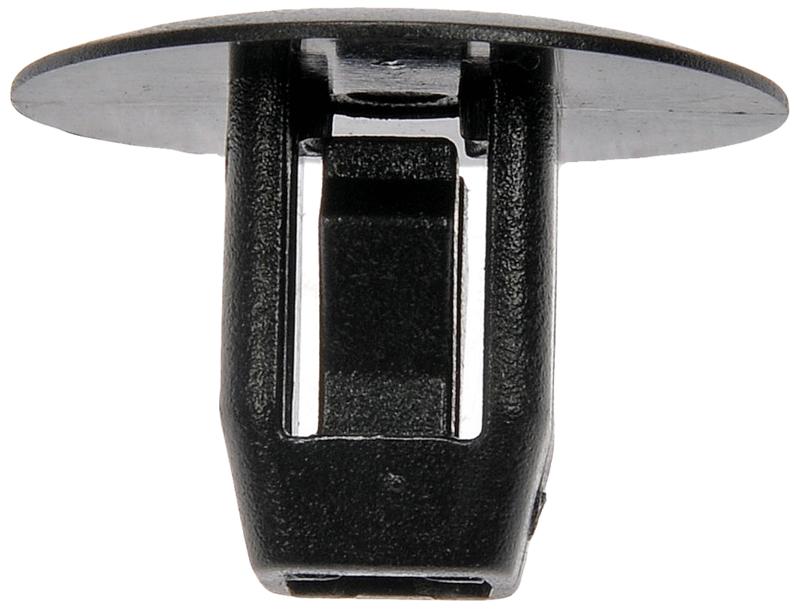 Dorman 963572 - Fender Liner Retainer Dorman 963572 Bumper Cover Retainer product image 1 of 2