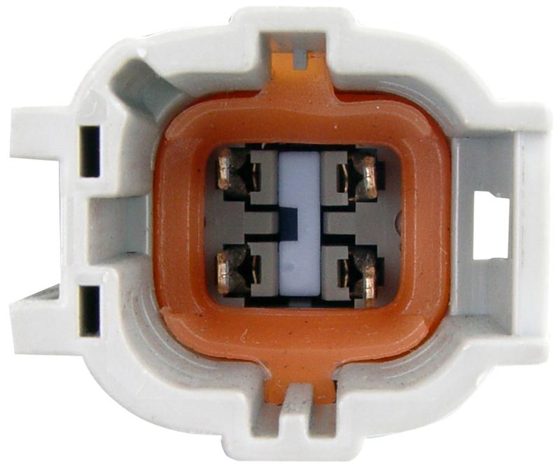 Dorman 620426 A/C Condenser Fan Assembly product image 1 of 2