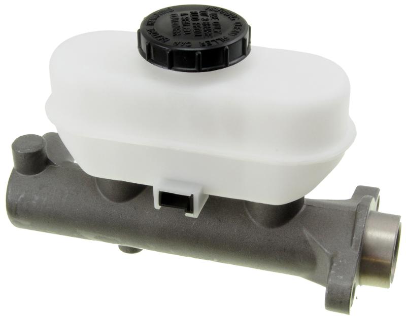 Dorman M390336 Brake Master Cylinder product image 3 of 4