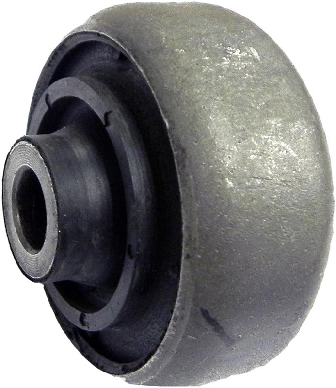 Dorman 531753 Suspension Control Arm Bushing product image 2 of 2
