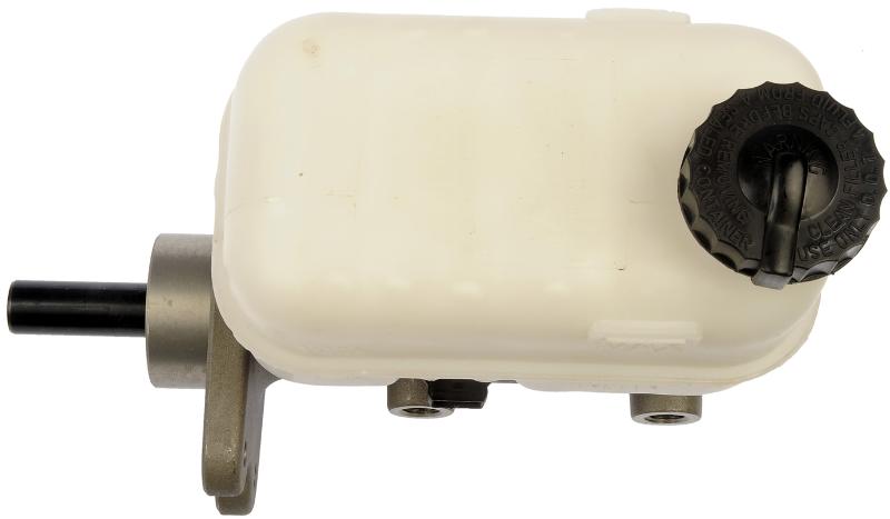 Dorman M630448 Brake Master Cylinder product image 2 of 4