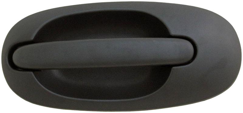 Dorman 93601 Exterior Door Handle product image 1 of 3