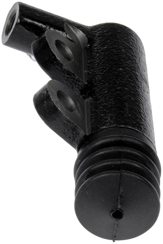 Dorman CS650047 Clutch Slave Cylinder product image 3 of 4