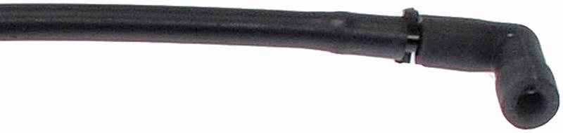 Dorman 924316 Windshield Washer Hose product image 1 of 2