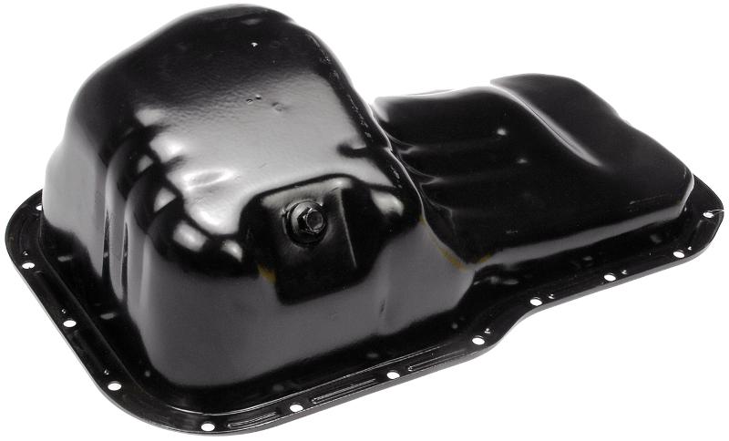 Dorman 264325 Engine Oil Pan product image 1 of 1