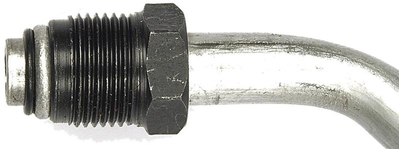 Dorman 625119 - Engine Oil Cooler Hose Assembly Dorman 625119 Engine Oil Cooler Hose Assembly product image 1 of 3