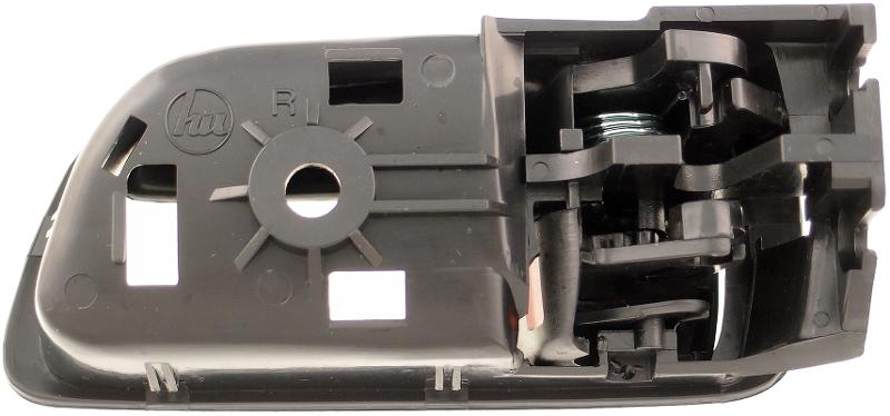 Dorman 92895 Interior Door Handle product image 2 of 3