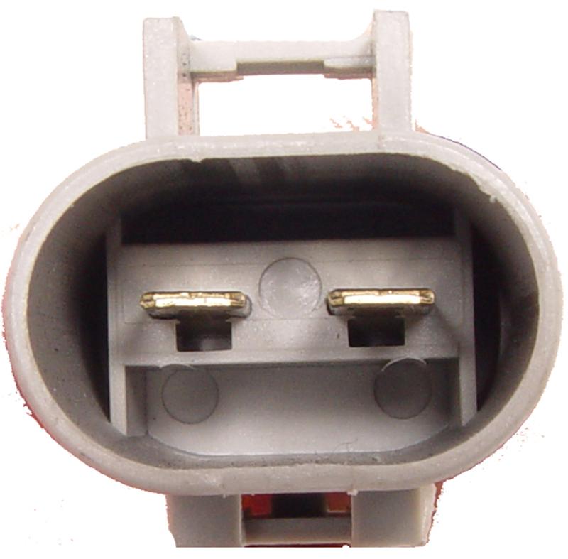 Dorman 620727 Engine Cooling Fan Assembly product image 1 of 2