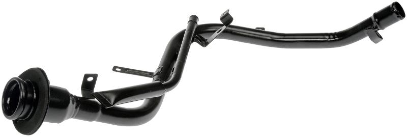 Dorman 577288 Fuel Tank Filler Neck product image 1 of 2