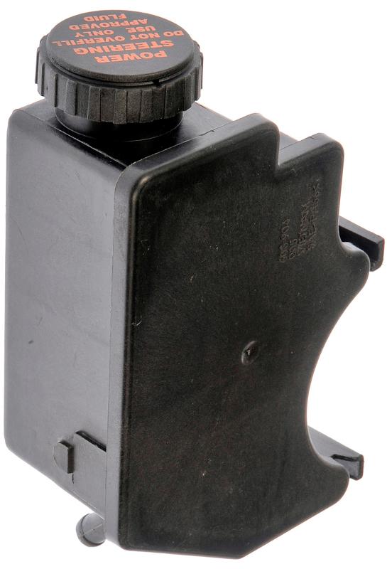 Dorman 603904 Power Steering Reservoir product image 2 of 2