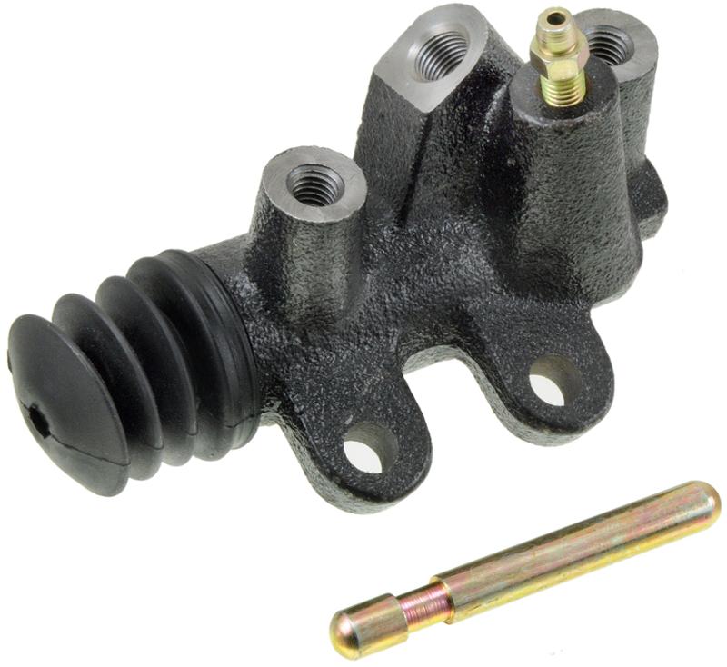 Dorman CS650046 Clutch Slave Cylinder product image 3 of 4