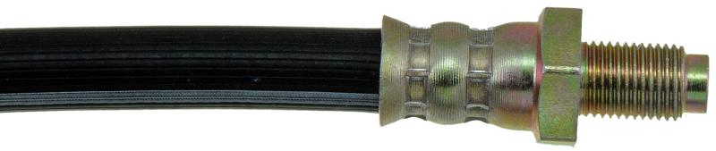 Dorman H96766 Brake Hydraulic Hose product image 2 of 3