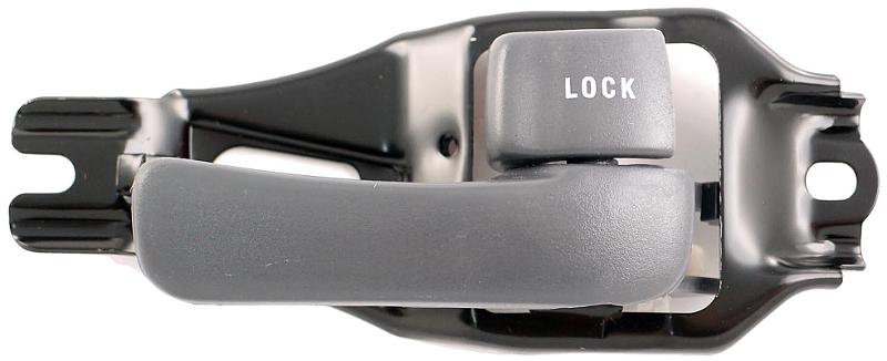 Dorman 83935 Interior Door Handle product image 1 of 3