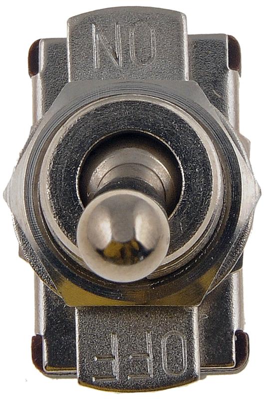 Dorman 85903  product image 1 of 4