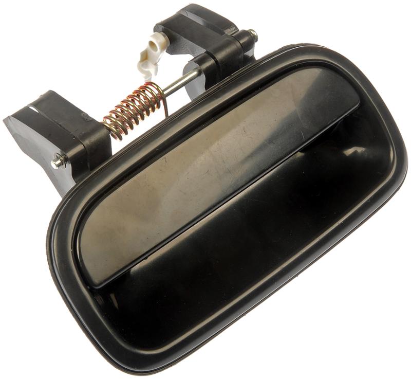 Dorman 80865 Exterior Door Handle product image 2 of 3