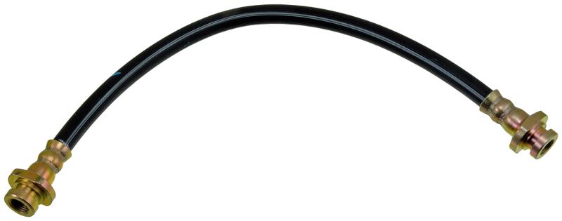 Dorman H380512 Brake Hydraulic Hose product image 1 of 3