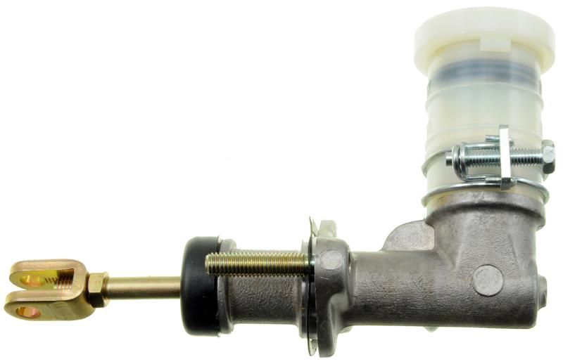 Dorman CM39247 Clutch Master Cylinder product image 4 of 5