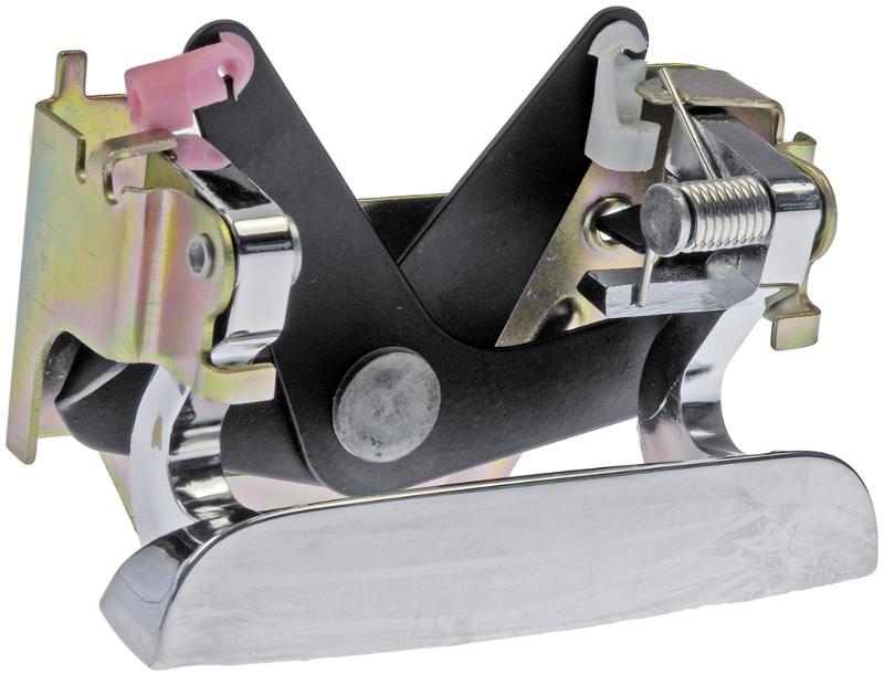 Dorman 91039 Tailgate Handle product image 2 of 3