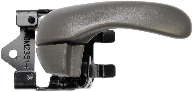 Dorman 80565 Interior Door Handle product image 3 of 3