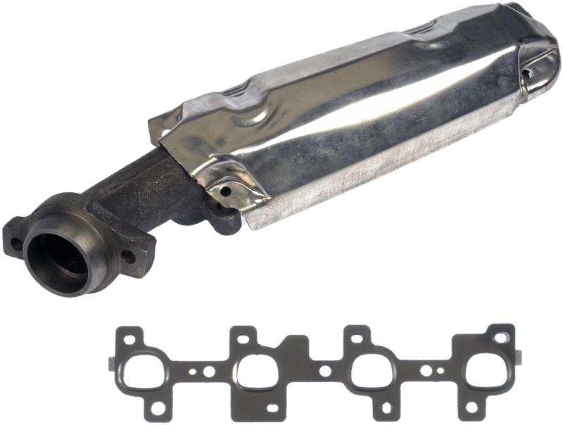 Dorman 674840 Exhaust Manifold product image 2 of 3