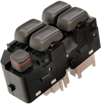 Dorman 901100 Door Window Switch product image 4 of 6