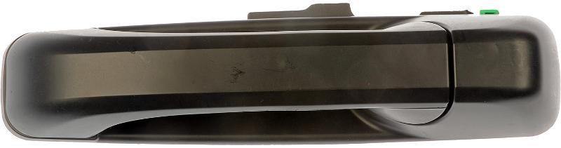 Dorman 80731 Exterior Door Handle product image 1 of 3