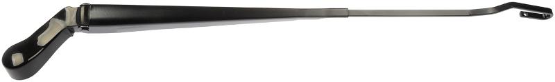 Dorman 42538 Windshield Wiper Arm product image 1 of 3