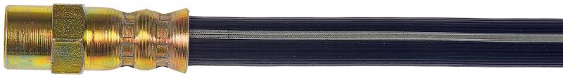 Dorman H96395 Brake Hydraulic Hose product image 1 of 3