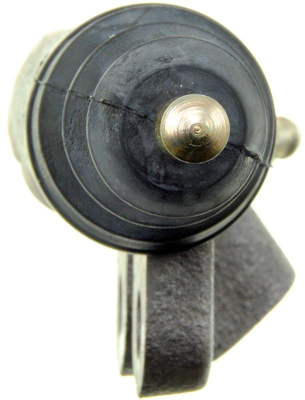 Dorman CS37682 Clutch Slave Cylinder product image 1 of 4