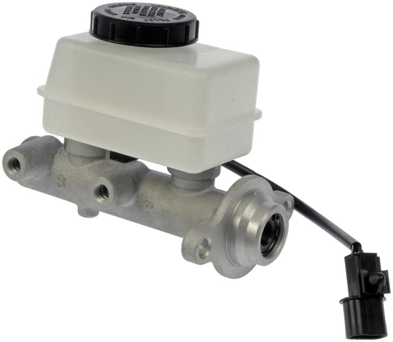 Dorman M390357 Brake Master Cylinder product image 2 of 4