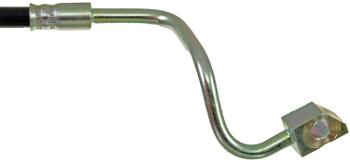 Dorman H620626 Brake Hydraulic Hose product image 2 of 3