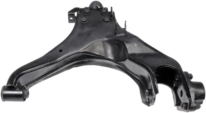 Dorman 521592 Suspension Control Arm and Ball Joint Assembly product image 2 of 2